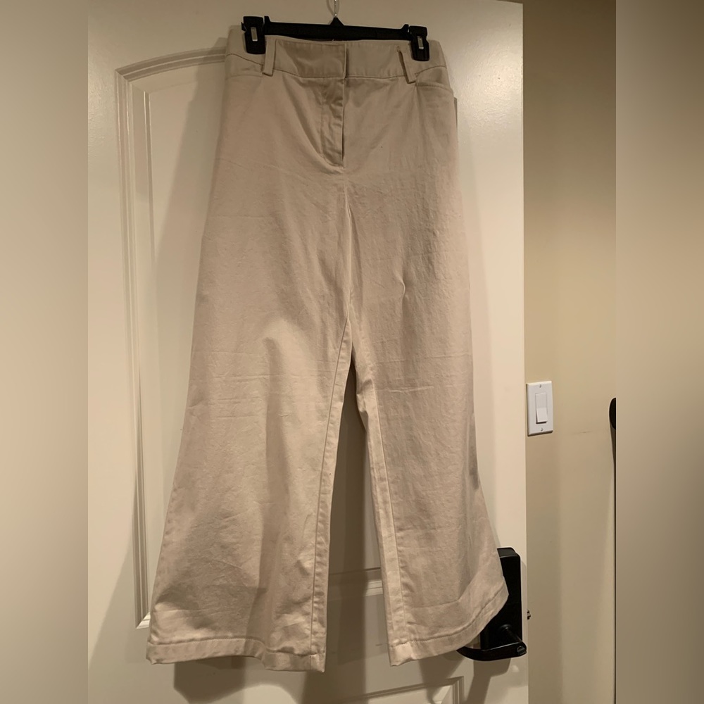 Women’s Pants Brand New